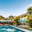 The Vagabond Hotel Miami