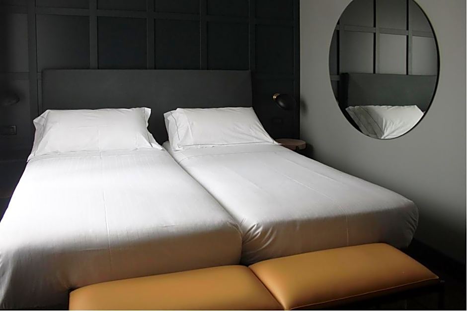 C-Hotels Diplomat
