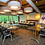 Fletcher Hotel Restaurant De Wipselberg-Veluwe