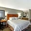 Hampton Inn Norfolk-Naval Base