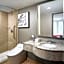 Hilton Garden Inn New York West 35th Street