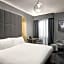 Hotel AMANO Covent Garden