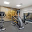 Best Western Plus Elizabethtown Inn & Suites