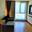 Bursa Koza Hotel