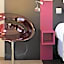 Mercure Annemasse Porte De Genève