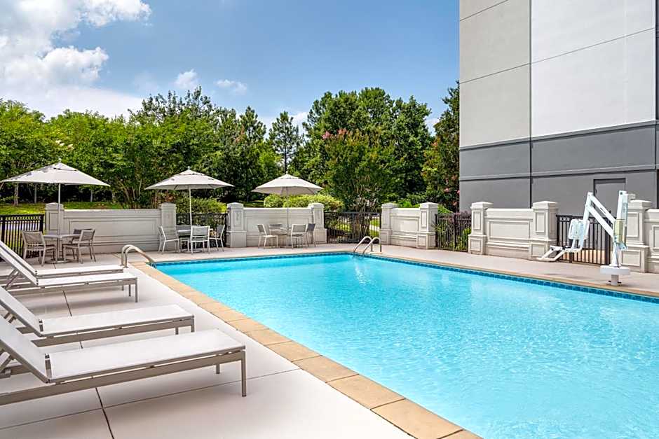 Hyatt Place Columbia/Harbison