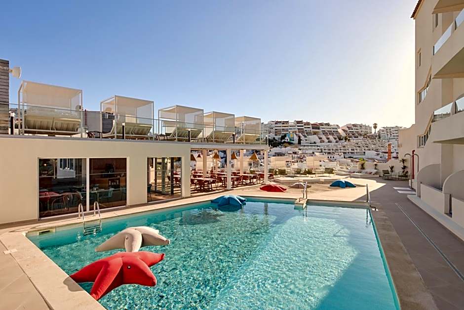 Hotel Indigo Albufeira by IHG