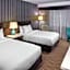 Wyndham Garden Westlake