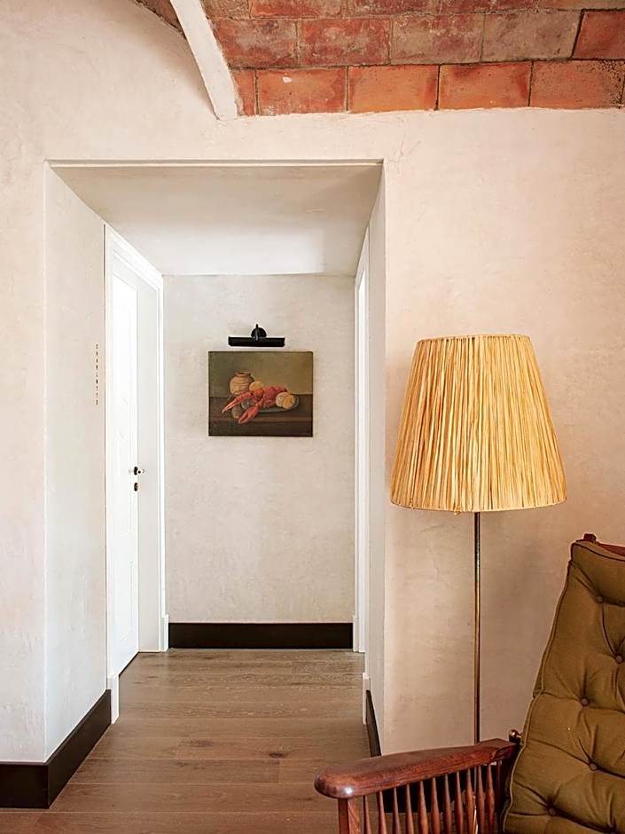 La Bionda Hotel - Adults Only