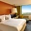 InterContinental Genève by IHG