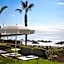 Mediterranean Beach Hotel