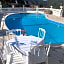 Locanda Costa Otto.Zero
