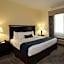 Comfort Suites Seabrook - Kemah