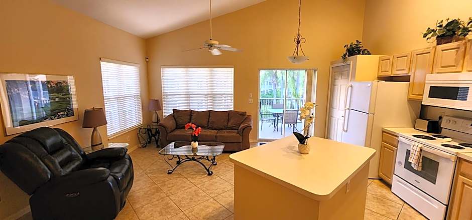 Right Direction Rentals