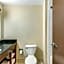 Comfort Suites Huntsville Research Park Area