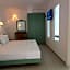 Andromeda Hotel Apartments
