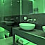 Galliera Residence B&B