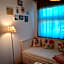 Magnolia B&B