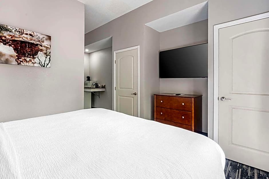 Country Inn & Suites by Radisson, Pickerington, OH