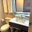 Holiday Inn Express Mexico City Satelite By IHG