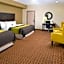 Holiday Inn Express & Suites Joplin Southeast by IHG