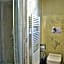 Azzurretta Guest House