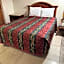 Rancho Motel - Ontario Airport