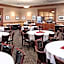 Ramkota Hotel Watertown