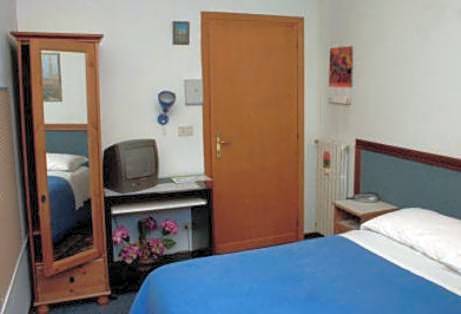 Albergo Junior
