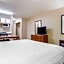 Extended Stay America Suites - Birmingham - Wildwood
