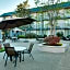 Holiday Inn Dublin - Pleasanton