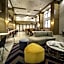 Hampton Inn By Hilton And Suites New Iberia