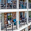Kasa Gold Coast Inn Traverse City