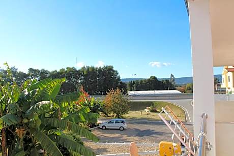 Hotel Minho Belo