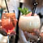 Statt Hassleholm, Sure Hotel Collection by Best Western