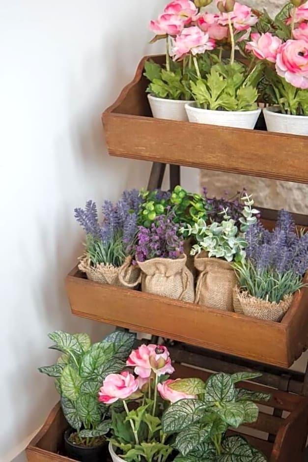 Porto Deluxe Guesthouse