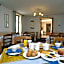 Beaune Hotel