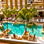 Hotel la Palmera & Spa