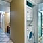 Cozy Condo in Kihei at Kamaole Sands Building 3 Unit 202