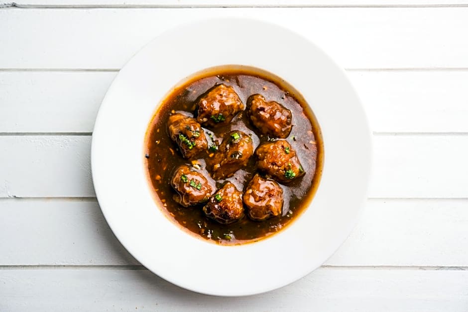 Hotel O Kochar Plaza