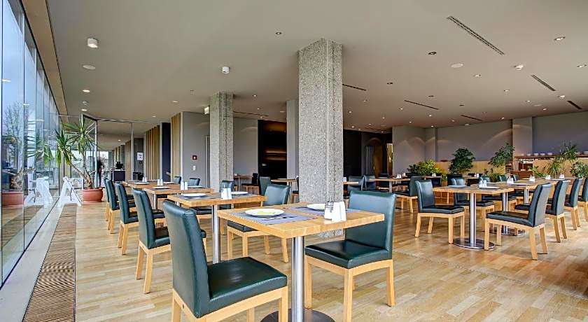 Centro Park Hotel Stuttgart, Trademark Collection by Wyndham