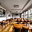 Parkhotel Smržovka