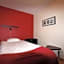 Hotell Linnéa