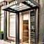 Duane Street Hotel Tribeca