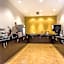 Wingate by Wyndham Jonesboro LA