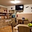 Hostel 24