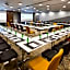 Hotel Pullman Abidjan
