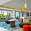 Home2 Suites by Hilton Huntsville