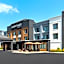Courtyard by Marriott Binghamton