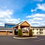 AmericInn by Wyndham Oscoda Near AuSable River